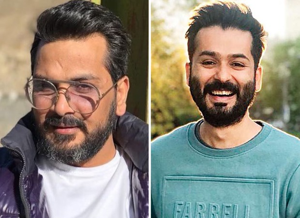 धुरंधर द रिवेंज के सिनेमाघरों में हिट होने पर मुकेश छाबड़ा ने आदित्य धर को 'असली हीरो' कहा; कहते हैं, 