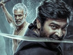 Muthu Alias Kaattaan trailer out ahead of March 27 release: Vijay Sethupathi says film gave “a sense of peace as an actor”; Milind Soman shares his experience