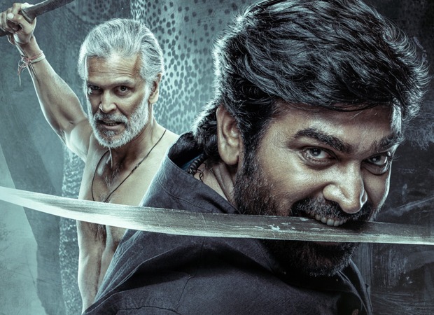 Muthu Alias Kaattaan trailer out ahead of March 27 release Vijay Sethupathi says film gave a sense of peace as an actor; Milind Soman shares his experience