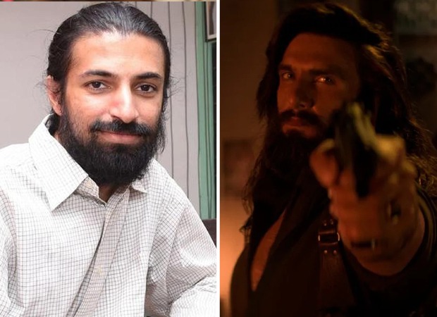 नाग अश्विन ने धुरंधर द रिवेंज में रणवीर सिंह के प्रदर्शन की प्रशंसा की: