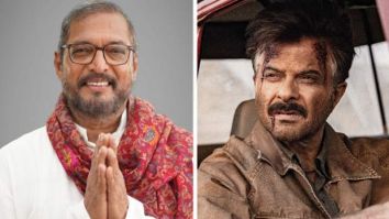 BREAKING: Uday Bhai and Majnu Bhai reunite; Nana Patekar features in an exciting cameo in Anil Kapoor-starrer Subedaar