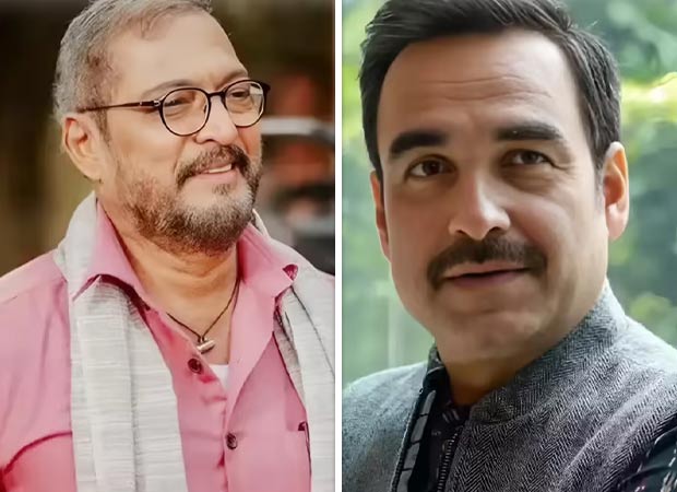 Nana Patekar recalls warning Pankaj Tripathi over ‘small role’ in Kaala: "I’ll hit you!"