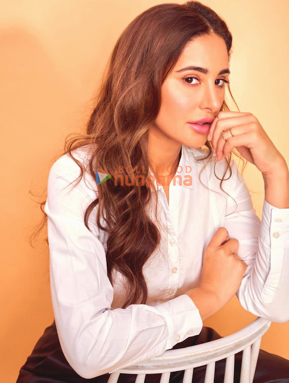nargis fakhri 2009 3