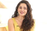 Nehha Pendse: “The Marathi industry is very women-centric.” | Tighee