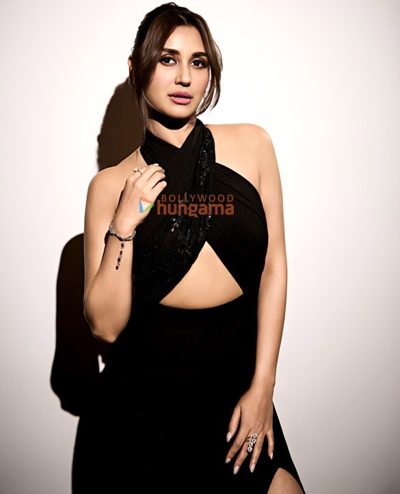 nikita dutta 36