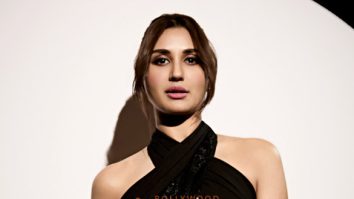 Celeb Photos Of Nikita Dutta