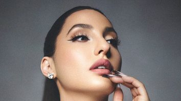 Nora Fatehi