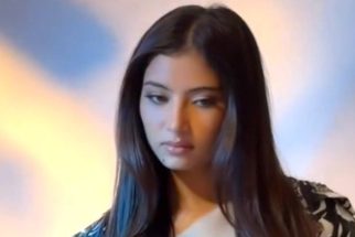 Our Yalina aka Sara Arjun slays in reel and real life