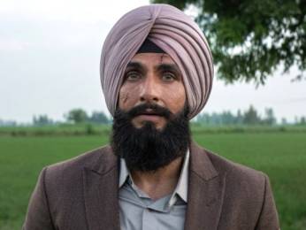 PHIR SE | Dhurandhar The Revenge | Ranveer Singh | Shashwat S, Arijit Singh, Irshad K | Aditya Dhar