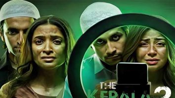 PIL targets The Kerala Story 2, seeks removal of ‘Kerala’ from title amid communal concerns