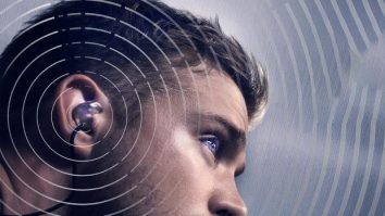 PVRINOX Pictures announces May 29 release for crime thriller Tuner; film explores sound as a weaponPVRINOX Pictures announces May 29 release for crime thriller Tuner; film explores sound as a weapon