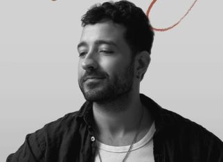 Paresh Pahuja announces ‘Love Notes’ Tour, promises immersive musical experience across cities