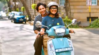 The Making of Imperfectly Perfect Isq | Do Deewane Seher Mein