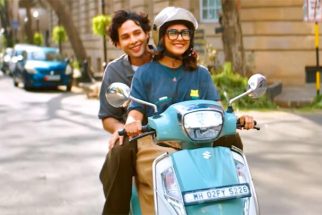 The Making of Imperfectly Perfect Isq | Do Deewane Seher Mein