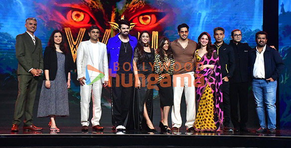 photos alia bhatt sidharth malhotra tamannaah bhatia karan johar and others attend amazon prime videos shows and films announcement 3