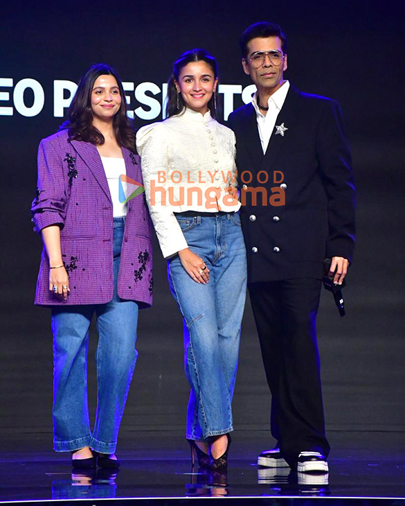photos alia bhatt sidharth malhotra tamannaah bhatia karan johar and others attend amazon prime videos shows and films announcement 4409 14