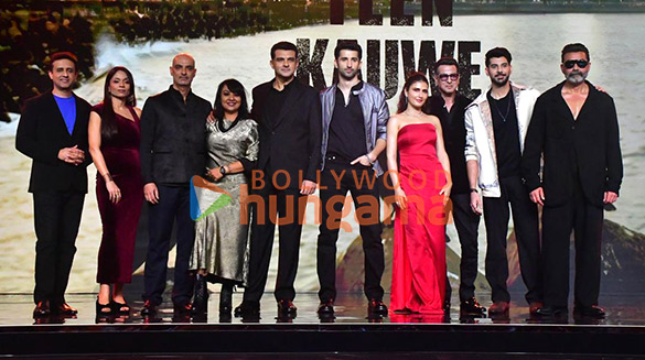 photos alia bhatt sidharth malhotra tamannaah bhatia karan johar and others attend amazon prime videos shows and films announcement 4409 9