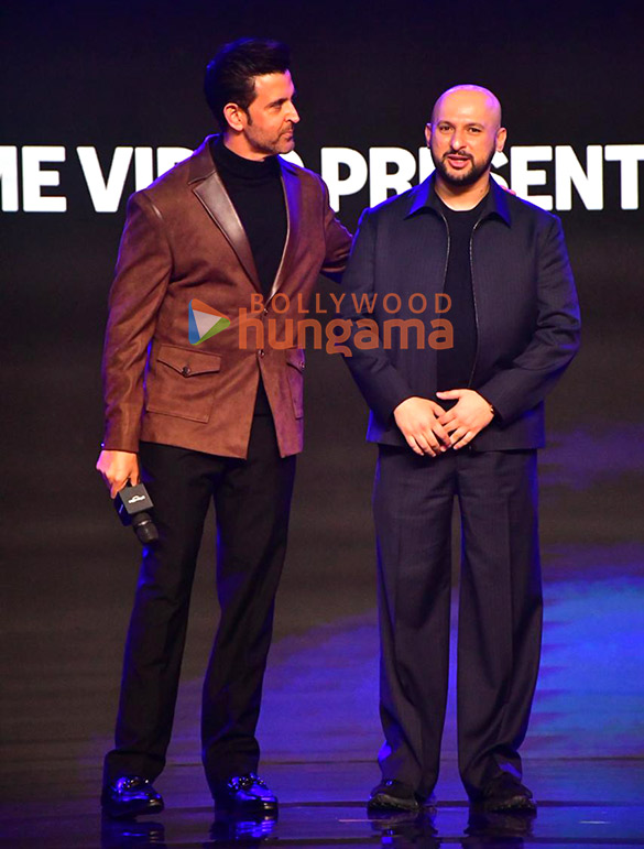 photos alia bhatt sidharth malhotra tamannaah bhatia karan johar and others attend amazon prime videos shows and films announcement 5190 11