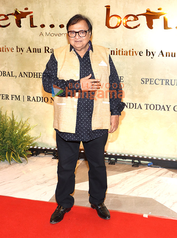 photos celebs walk the ramp for the beti fashion show charity walk 14