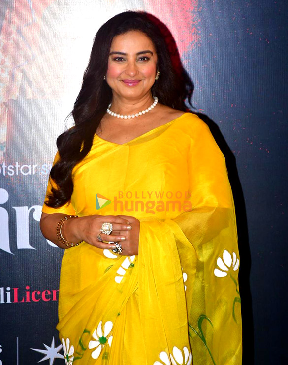 photos divya dutta and shashant shah snapped promoting chiraiya 4