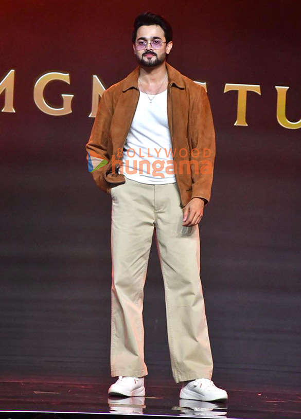 photos hrithik roshan alia bhatt sidharth malhotra tamannaah bhatia karan johar and others attend amazon prime videos shows and films announcement 7550 10