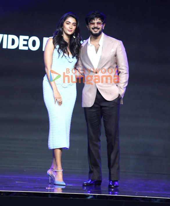 photos hrithik roshan alia bhatt sidharth malhotra tamannaah bhatia karan johar and others attend amazon prime videos shows and films announcement 7550 18