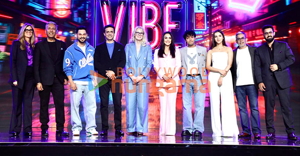 photos hrithik roshan alia bhatt sidharth malhotra tamannaah bhatia karan johar and others attend amazon prime videos shows and films announcement 7550 20