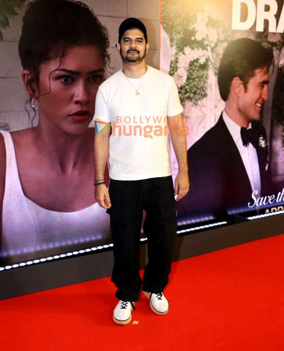 photos ishaan khatter nia sharma sayani gupta and others attend special screening of the drama 5