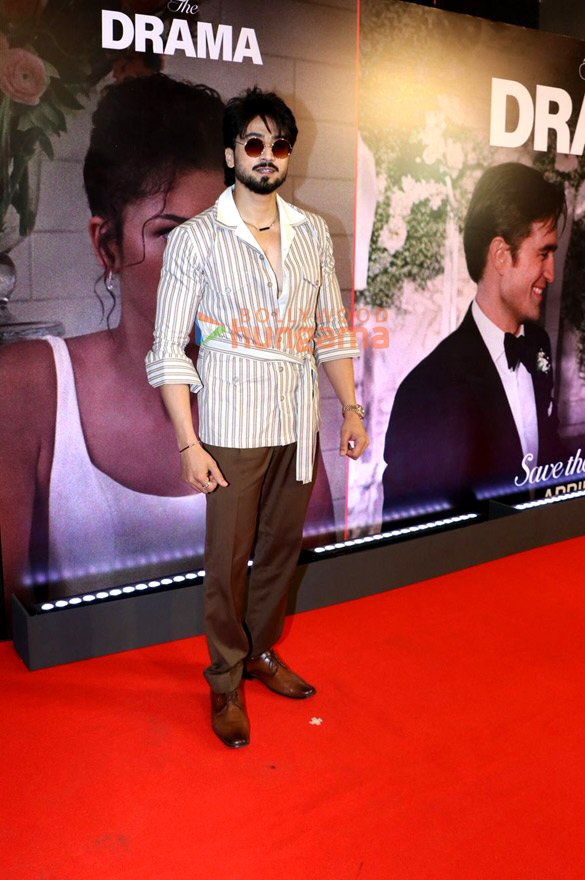 photos ishaan khatter nia sharma sayani gupta and others attend special screening of the drama 6