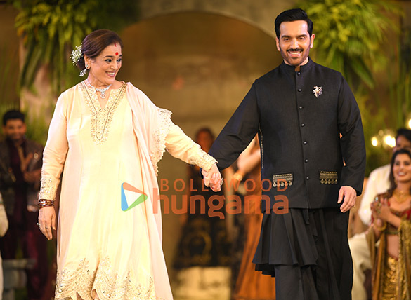 photos mahima chaudhry rakesh roshan rakesh bedi and others attend the beti charity walk 12