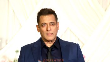 Photos: Salman Khan, Aamir Khan, Anil Kapoor, Rani Mukerji, Rekha, Rakesh Roshan and others attend Sooraj Barjatya’s daughter Eesha Barjatya’s wedding