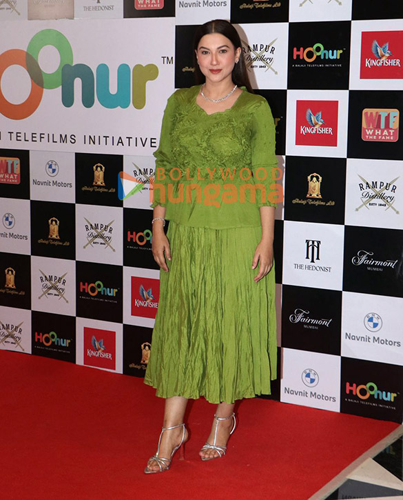 photos suniel shetty rupali ganguly jeetendra and others grace the hoonur balaji telefilms initiative grand launch 2026 13