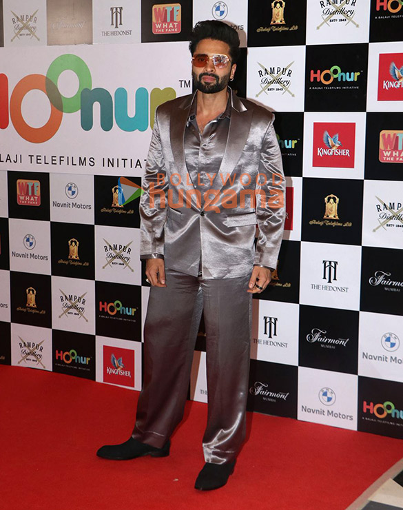 photos suniel shetty rupali ganguly jeetendra and others grace the hoonur balaji telefilms initiative grand launch 2026 15