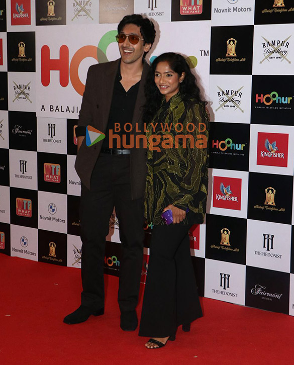 photos suniel shetty rupali ganguly jeetendra and others grace the hoonur balaji telefilms initiative grand launch 2026 19