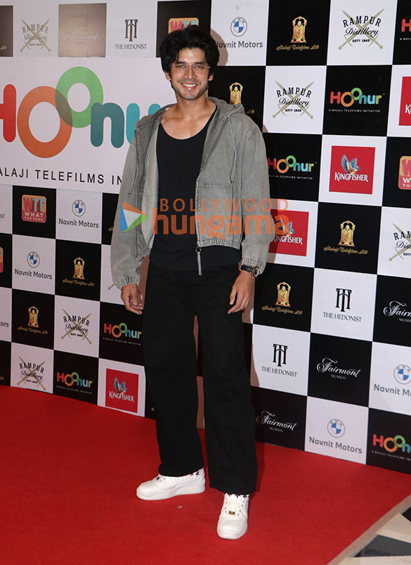 photos suniel shetty rupali ganguly jeetendra and others grace the hoonur balaji telefilms initiative grand launch 2026 20