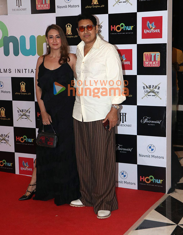 photos suniel shetty rupali ganguly jeetendra and others grace the hoonur balaji telefilms initiative grand launch 2026 21