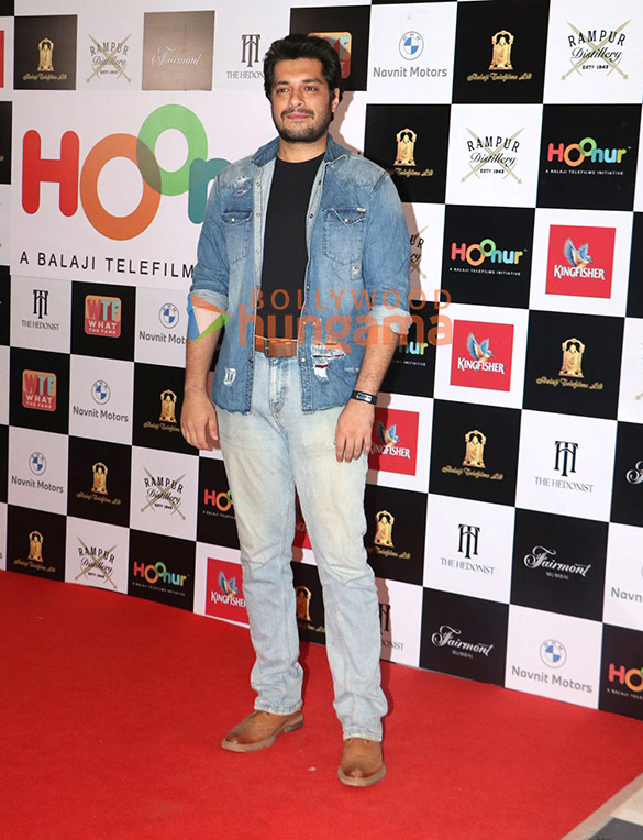 photos suniel shetty rupali ganguly jeetendra and others grace the hoonur balaji telefilms initiative grand launch 2026 23
