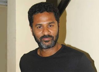Prabhu Deva sells two Mahalaxmi apartments for Rs 14.80 crores: Report