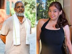 EXCLUSIVE: 8 hour-long Sankalp was shot in JUST 57 days – Prakash Jha’s producer-daughter Dishaa Jhaa shares fascinating trivia: “Bachchans stayed in the bungalow owned by Nana Patekar in the show”; adds, “I hope Sankalp BREAKS the record of Aashram”