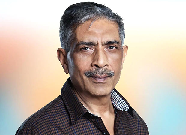 Prakash Jha opens up on Raajneeti 2, says stories challenging the Status Quo are tough to tell