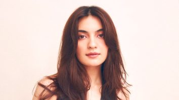 Celeb Photos Of Pratibha Ranta