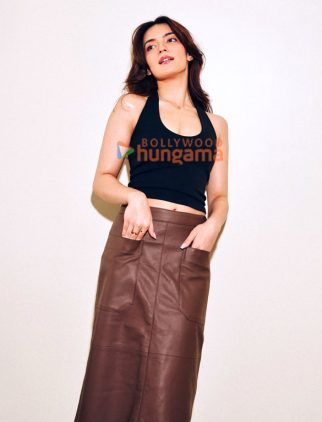 Celeb Photos Of Pratibha Ranta