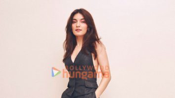 Celeb Photos Of Pratibha Ranta