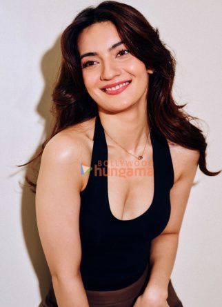 Celeb Photos Of Pratibha Ranta