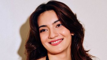 Celeb Photos Of Pratibha Ranta