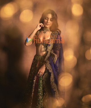 Pratibha Ranta