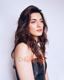 Pratibha Ranta