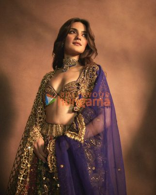 Pratibha Ranta