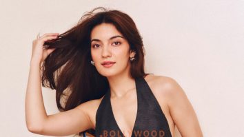 Celeb Photos Of Pratibha Ranta