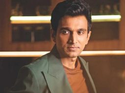 Pratik Gandhi on playing an unpredictable OCD character in Hrithik Roshan-backed thriller